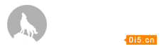 【香⽮䒍饥❙桑捫䡲䒍饥㈀　㈀㌀瑞䵑㦍网】